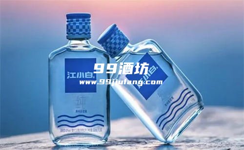 清香白酒增值空间大吗