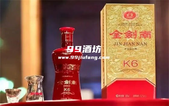 弟弟结婚喝什么白酒好