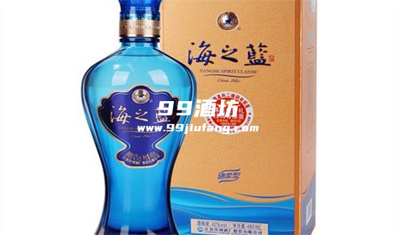 弟弟结婚喝什么白酒好