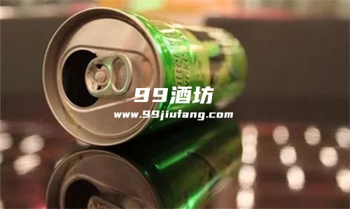 为什么白酒不用金属罐装