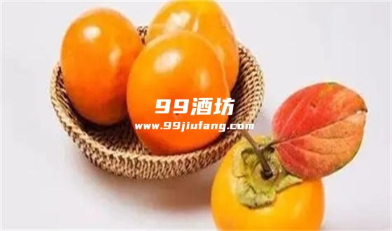 白酒加辣椒会不会痛经