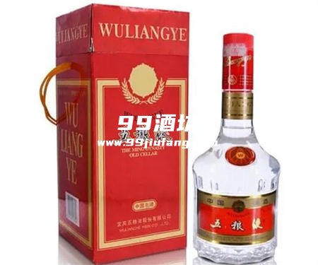 怎么知道白酒什么香型