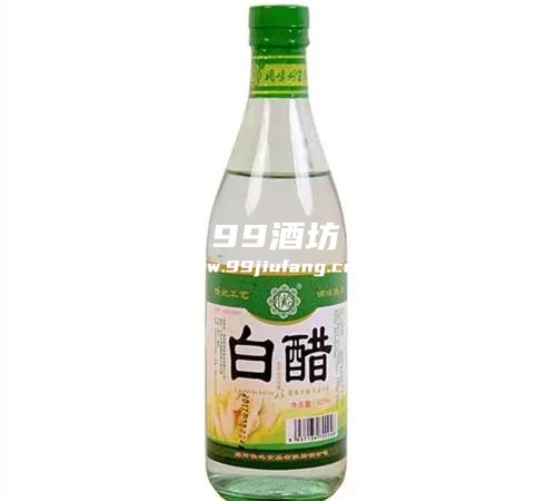 伸筋草白醋白酒的功效