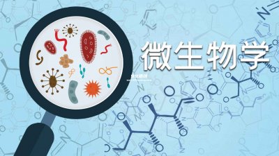 酱香型白酒研究与生产中的前沿科技(微生物学技术篇)