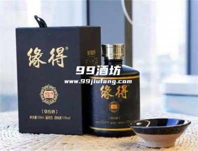 什么白酒可以放10年