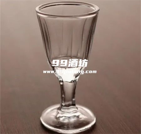 国产玻璃白酒杯哪个好