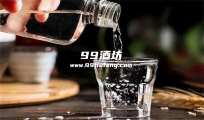 为什么要用白酒降血压