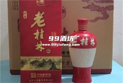 2003年的白酒还能喝吗