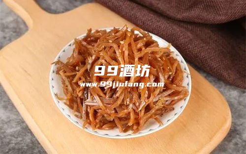 腌咸菜不用白酒怎么腌