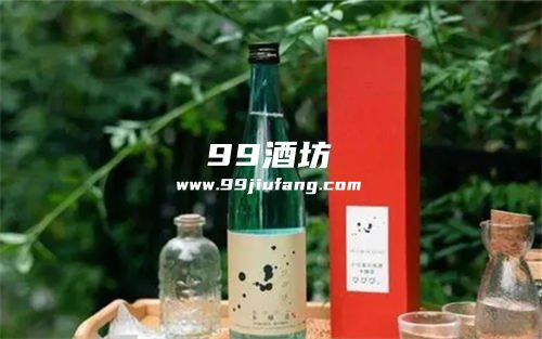 货到付款白酒的猫腻是