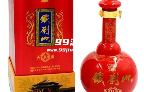 西双版纳白酒文化历史