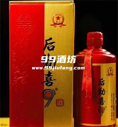 哈尔滨还有军工白酒吗