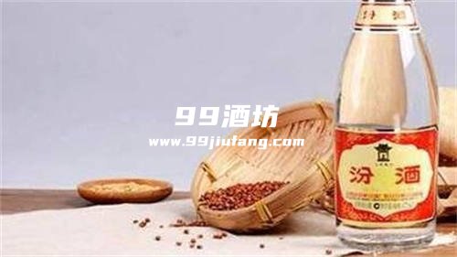 纯粮食酒的口感和特点是什么
