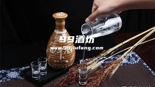 酒放久了会不会产生其他物质