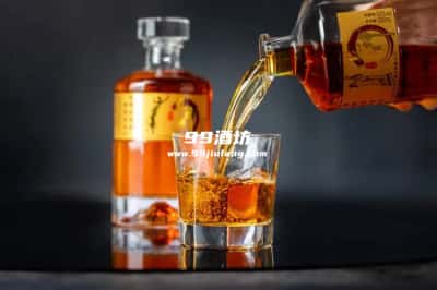 第一次上门送低度酒合适吗