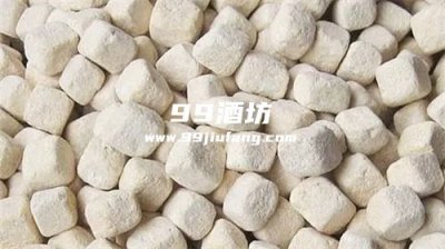 酒曲过期五个月还能用吗