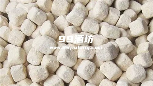 酒曲过期五个月还能用吗