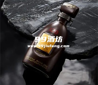 500左右白酒哪种好喝