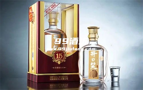 湖南浓香型白酒怎么选择