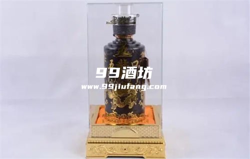 驻马店当地有哪些白酒