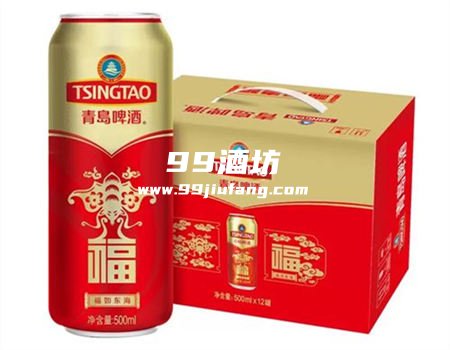 晚上喝了白酒能喝啤酒吗