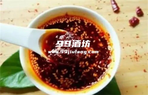 肠化生偶尔能喝点白酒吗