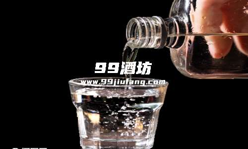 固态法酿造酒和液态法酿酒是属于勾兑酒吗