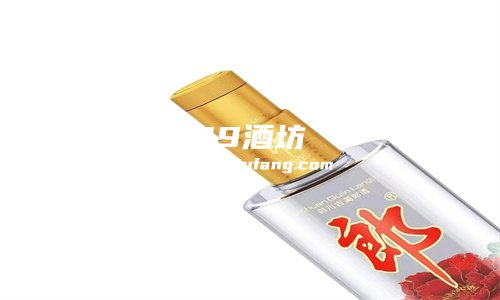 酱香型白酒有哪些