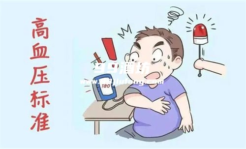 高血压戒白酒可以喝啤酒吗