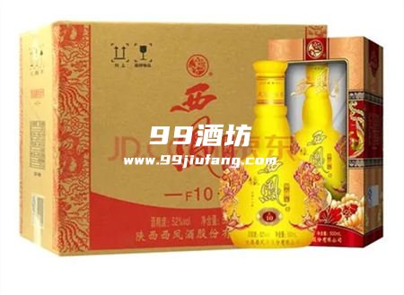结婚白酒定制推荐平价