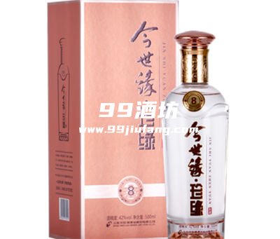 徐州送女朋友什么白酒