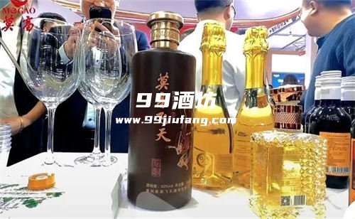 兰州本地有什么特产白酒