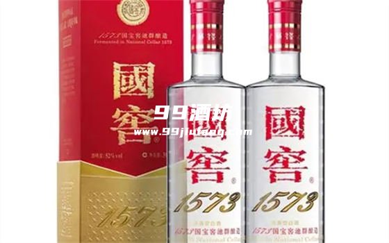 哪些白酒品牌公认最好喝