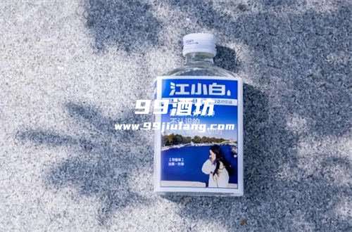 自制白酒加什么酒曲好