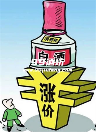 上涨看白酒下跌看券商
