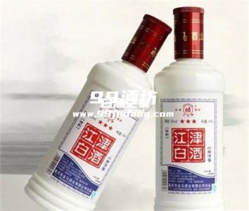 白酒那么难喝为什么还有人喜欢