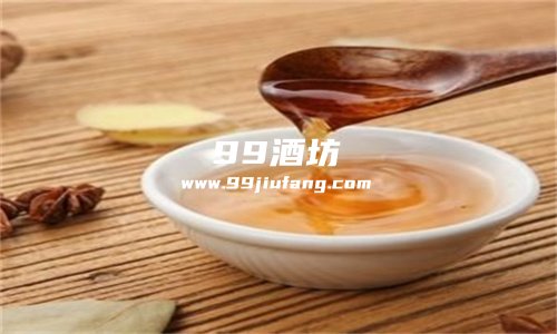 鸡翅里放白酒好吃吗