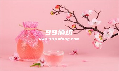 三个字的白酒有哪些