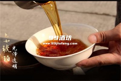 可乐鸡翅能用白酒腌吗