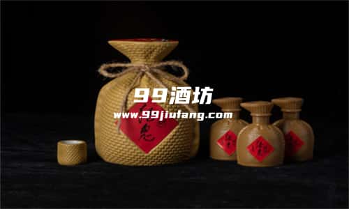 酒鬼酒馥郁香型属于浓香型吗
