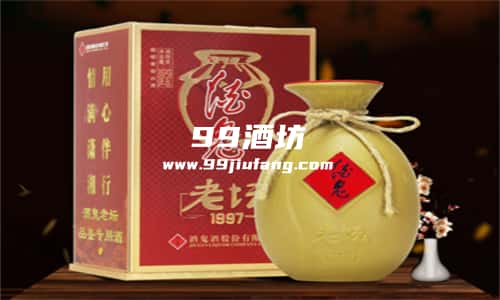 酒鬼酒馥郁香型属于浓香型吗
