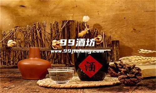 酒鬼酒馥郁香型属于浓香型吗