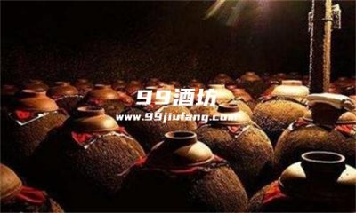 如何去除喝白酒后杯子上的酒味