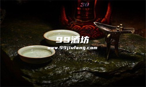 如何去除喝白酒后杯子上的酒味