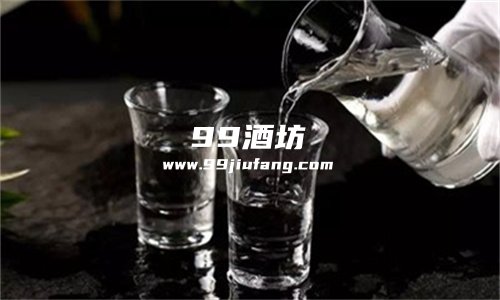 皮鞋皮子隔的慌用白酒可以软化吗