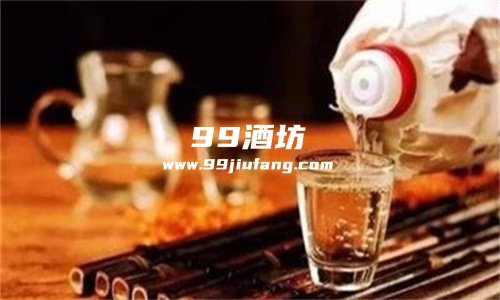 皮鞋皮子隔的慌用白酒可以软化吗