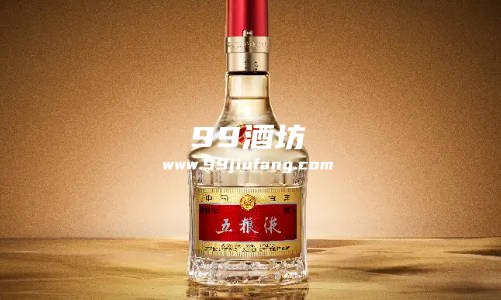 送男朋友爸爸低度酒好还是高度酒好