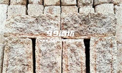白酒为什么要加入酒曲