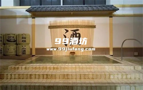 用白酒泡澡能去湿气吗