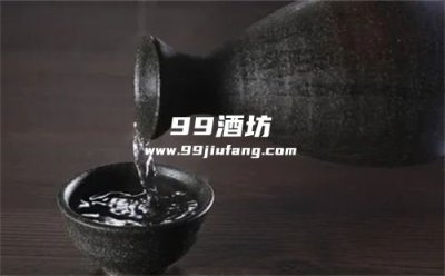 刚做完手术不能喝白酒吗